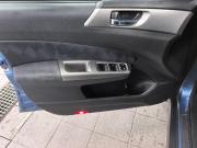 Subaru Forester III Санкт-Петербург  - изображение 29