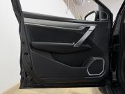 Geely Coolray I Новороссийск  - изображение 65