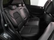 Kia Sportage IV Рестайлинг Воронеж  - изображение 26