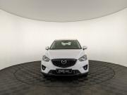Mazda CX-5 I Москва  - изображение 29