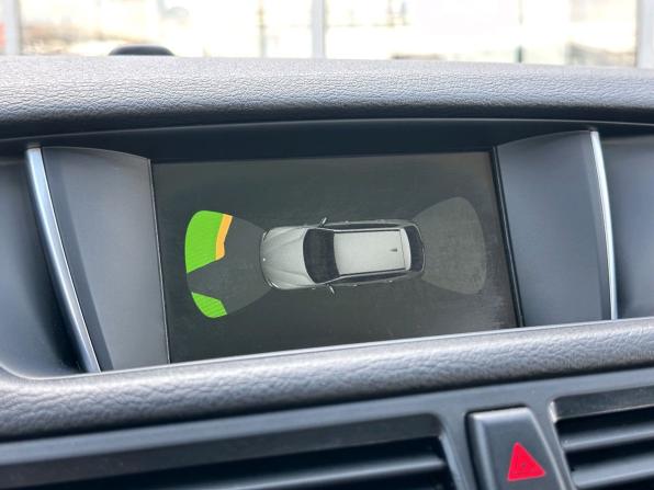 BMW X1 I (E84) Рестайлинг с пробегом 2014 года, цена 1 680 000 рублей, 127122 км, внедорожник, Автокод Объявления