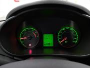 Lada (ВАЗ) Kalina II Казань  - изображение 38