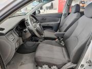 Kia Rio II Казань  - изображение 42