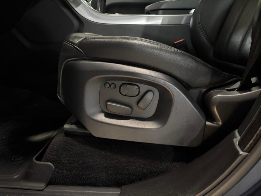 Land Rover Range Rover Sport II Санкт-Петербург  - изображение 17