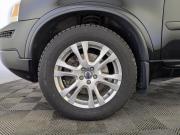Volvo XC90 I Рестайлинг Москва  - изображение 41