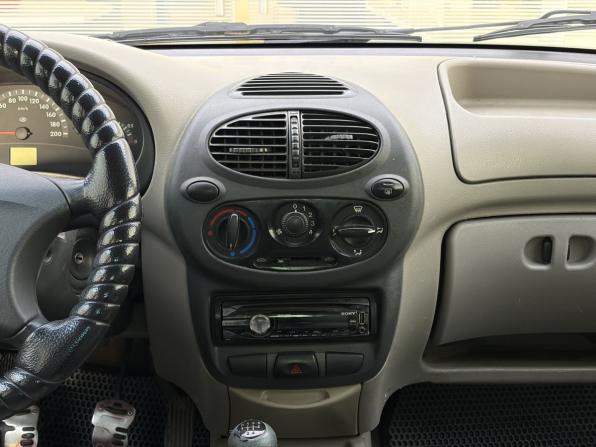 Lada (ВАЗ) Kalina I с пробегом 2011 года, цена 150 000 рублей, 242950 км, универсал, Автокод Объявления