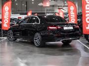 Mercedes-Benz E-Класс V (W213 S213 C238) Рестайлинг Санкт-Петербург  - изображение 40