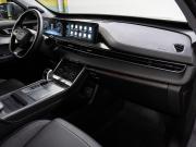 Chery Tiggo 7 Pro Max I Тюмень  - изображение 39