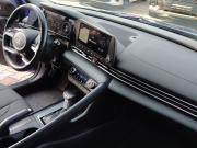 Hyundai Elantra VII (CN7) Екатеринбург  - изображение 43