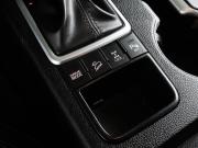 Kia Sportage IV Рестайлинг Воронеж  - изображение 41