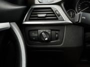 BMW 3 серии VI (F3x) Рестайлинг Казань  - изображение 27
