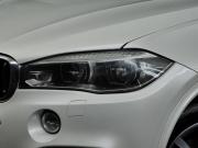 BMW X5 III (F15) Москва  - изображение 28
