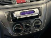 Mitsubishi Lancer IX Рестайлинг Екатеринбург  - изображение 37