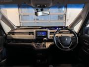 Honda Freed II Чебоксары  - изображение 37