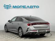 Kia K5 III Калининград  - изображение 36