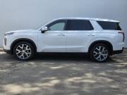 Hyundai Palisade I Москва  - изображение 35