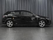 Opel Astra H Рестайлинг Ставрополь  - изображение 28