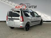 Lada (ВАЗ) Largus I Тамбов  - изображение 26