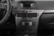Opel Astra H Кемерово  - изображение 38