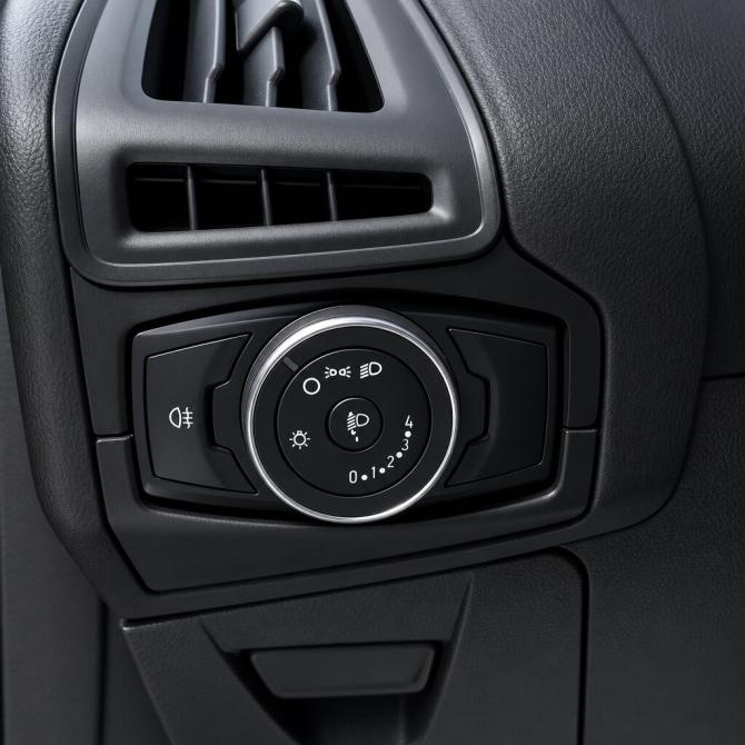 Ford Focus III Набережные Челны  - изображение 15