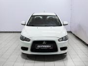 Mitsubishi Lancer X Рестайлинг Ростов-на-Дону  - изображение 18