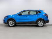 Nissan Qashqai II Рестайлинг Санкт-Петербург  - изображение 35