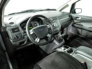 Ford C-MAX I Санкт-Петербург  - изображение 26