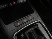 Kia Rio IV Ногинск  - изображение 34