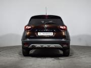 Renault Kaptur I Санкт-Петербург  - изображение 26