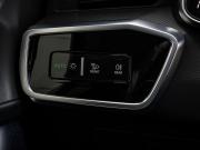 Audi A6 V (C8) Краснодар  - изображение 42
