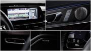Chery Tiggo 8 Pro Max I Рестайлинг Москва  - изображение 39