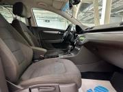 Volkswagen Passat B7 Уфа  - изображение 25