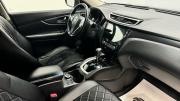 Nissan X-Trail III Киров  - изображение 41