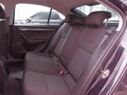 Skoda Octavia III (A7) Рестайлинг Владимир  - изображение 37