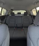 Kia Sportage IV Набережные Челны  - изображение 37