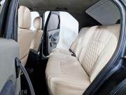Renault Logan I Нижний Новгород  - изображение 17