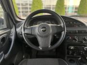 Chevrolet Niva I Рестайлинг Уфа  - изображение 21