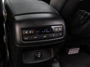 Hyundai Palisade I Краснодар  - изображение 49
