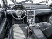 Volkswagen Passat B7 Ставрополь  - изображение 29