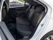 Skoda Rapid II Краснодар  - изображение 28