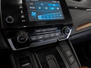 Honda CR-V V Рестайлинг Москва  - изображение 48