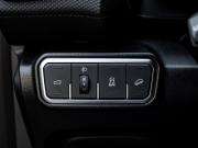 Haval Dargo I Краснодар  - изображение 47