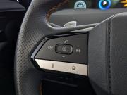 Changan UNI-V I Москва  - изображение 57