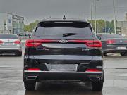 Chery Tiggo 7 Pro I Вологда  - изображение 33