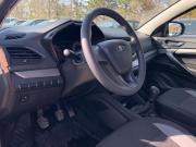 Lada (ВАЗ) Vesta I Рестайлинг (NG) Саратов  - изображение 55