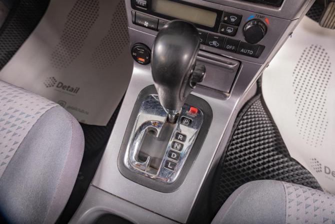 Nissan Avenir II (W11) с пробегом 2000 года, цена 299 000 рублей, 430000 км, универсал, Автокод Объявления