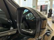 Land Rover Discovery Sport I Рестайлинг Саратов  - изображение 72