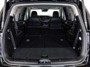 Kia Mohave I Рестайлинг 2 Санкт-Петербург  - изображение 77