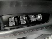 Mazda CX-5 II Москва  - изображение 51
