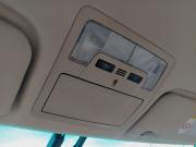 Toyota Camry VII (XV50) Екатеринбург  - изображение 45